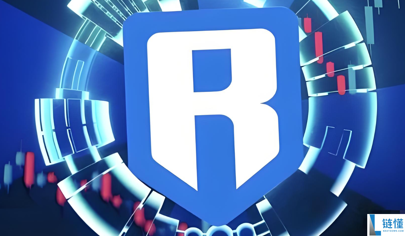 rsr是空气币吗 rsr币是不是山寨币