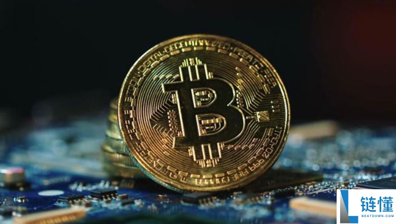 比特币(BTC)飞轮失效 Strategy 有哪些解套方式?一文了解