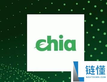 chia挖矿的步骤方法有哪些?2024年chia挖矿详细教程