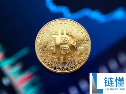 比特币减半是什么意思?2024比特币减半时间表