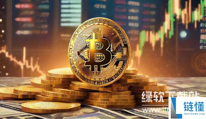 比特币减半是什么意思?2024比特币减半时间表