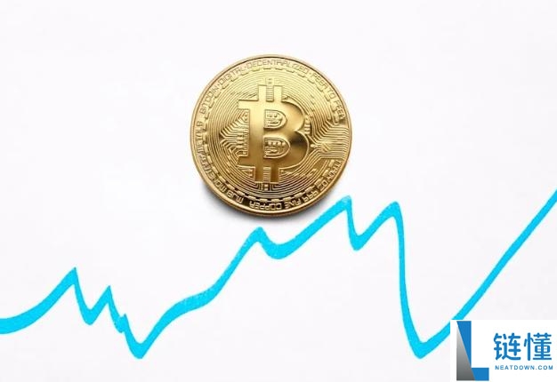 比特币减半是什么意思?2024比特币减半时间表