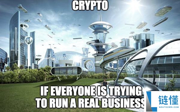 2026年加密趋势展望：预测市场、稳定币支付、移动端与真实收入