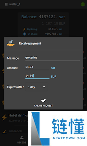 比特币钱包有哪些?币圈公认最安全的钱包