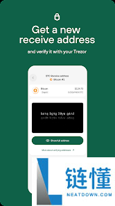 比特币钱包有哪些?币圈公认最安全的钱包
