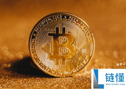 比特币钱包有哪些?币圈公认最安全的钱包