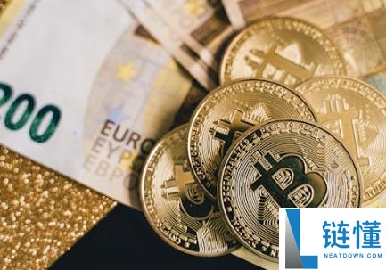 比特币钱包有哪些?币圈公认最安全的钱包