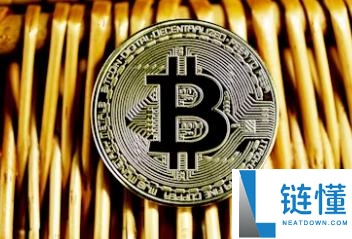 比特币挖矿机怎么挖比特币？揭秘1台挖矿机多久能挖出1个比特币