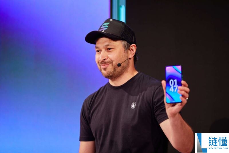 什么是Solana手机?关于Solana Seeker手机特点、优点和价格的全部信息