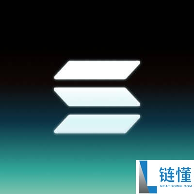 什么是Solana手机?关于Solana Seeker手机特点、优点和价格的全部信息