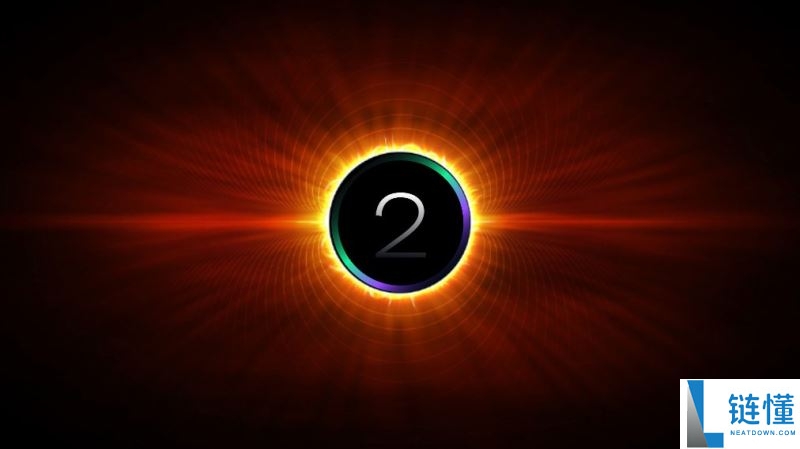 什么是Solana手机?关于Solana Seeker手机特点、优点和价格的全部信息