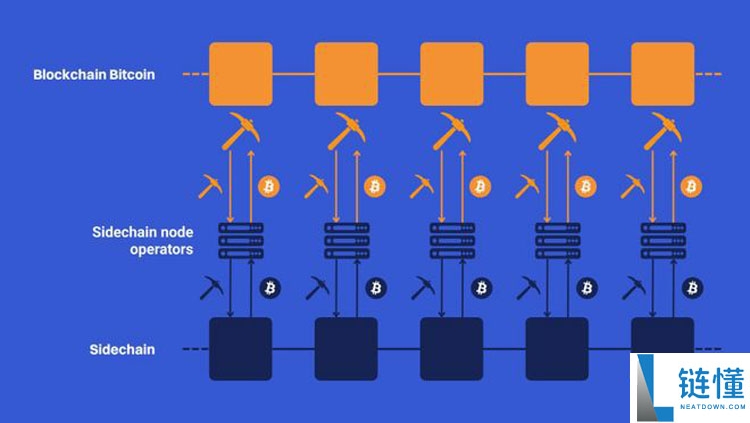 一文详细了解比特币（BTC）的沉睡资本终于苏醒了
