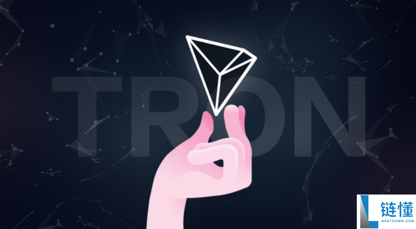 TRX叫什么币?TRX波场币有投资价值吗?