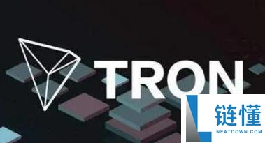 TRX叫什么币?TRX波场币有投资价值吗?