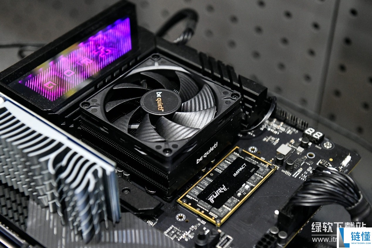 filecoin是什么币种?怎么挖矿?filecoin挖矿入门教程