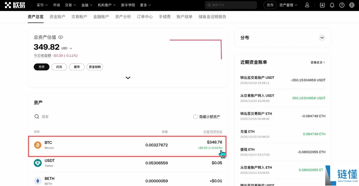 为什么比特币BTC那么多人喜欢？2025年如何投资比特币？