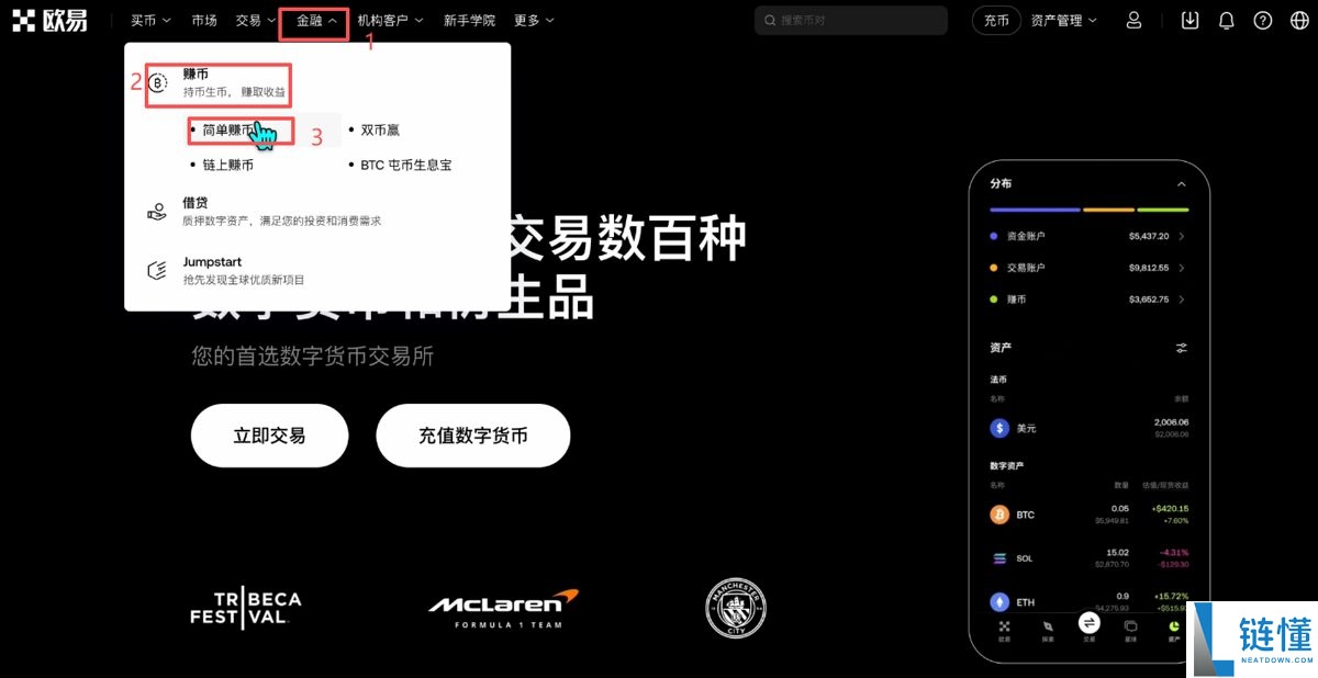 为什么比特币BTC那么多人喜欢？2025年如何投资比特币？