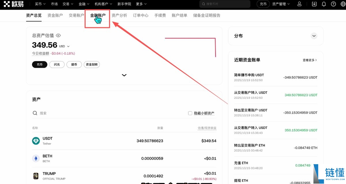为什么比特币BTC那么多人喜欢？2025年如何投资比特币？
