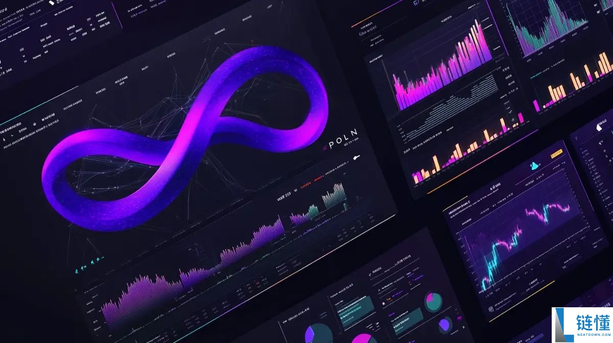 什么是Polygon (POL)币?POL未来前景、价格预测及购买方法
