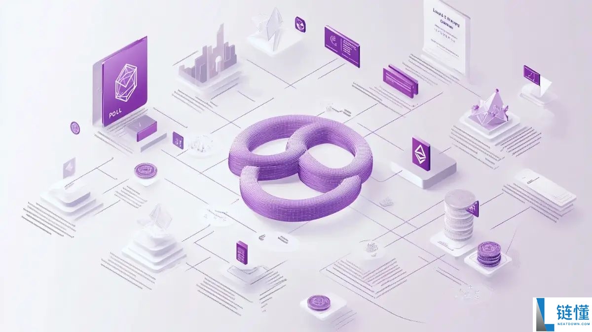 什么是Polygon (POL)币?POL未来前景、价格预测及购买方法