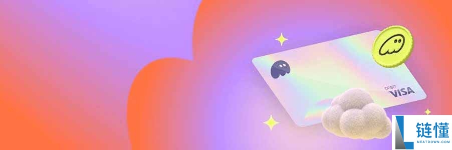 Phantom Wallet是什么?如何运作?Phantom 钱包会进行另一场空投吗?