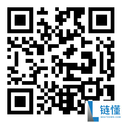 平遥百大哥店,云青椒麻鸡17.9元上新：一次买两只更划算