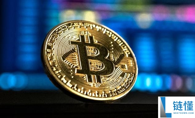 比特币矿池是什么意思？详解比特币矿池的作用和弊端