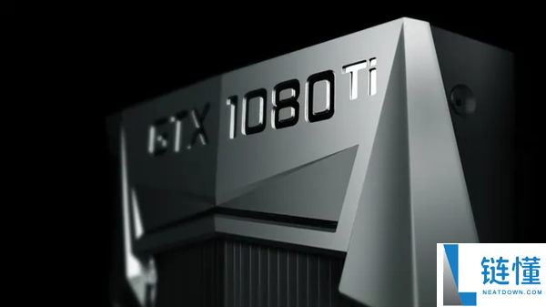 一代神卡闭幕:Arch Linux正式休止支撑GTX 10系列,