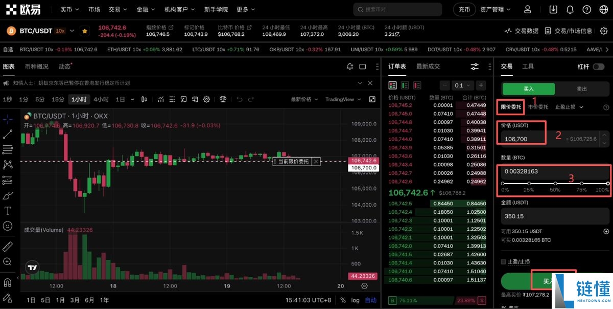 2025年虚拟货币安全出金全攻略(虚拟币交易所排名前十)