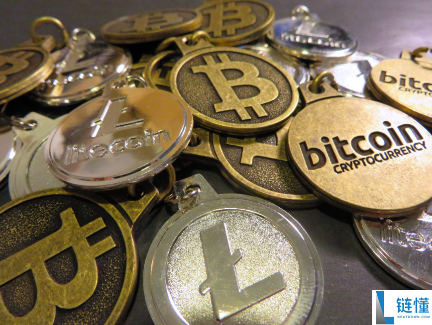 莱特币挖矿软件怎么用？最新LTC莱特币挖矿软件使用详细教程