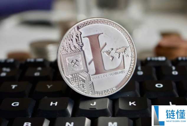 莱特币挖矿软件怎么用？最新LTC莱特币挖矿软件使用详细教程