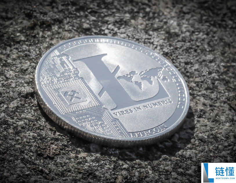 莱特币挖矿软件怎么用？最新LTC莱特币挖矿软件使用详细教程