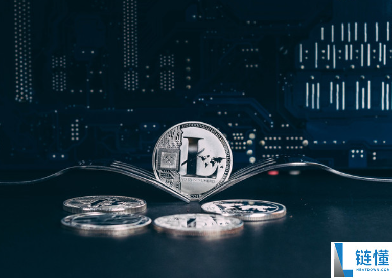 莱特币挖矿软件怎么用？最新LTC莱特币挖矿软件使用详细教程