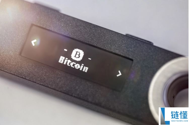 什么是加密货币硬件钱包?如何使用?安全使用加密硬件钱包的10条安全提示