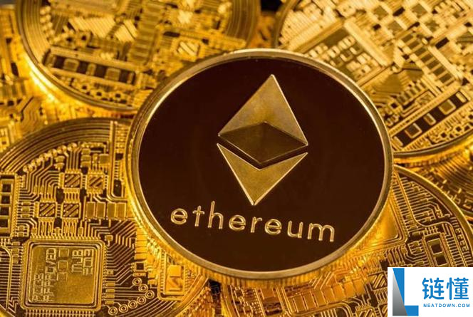DeFi流动性挖矿是什么意思？以太坊区块链流动性挖矿的原理详解