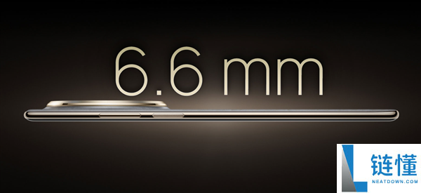 标配麒麟9020A,华为Mate 70 Air 16GB内存版今天开售：4699元起