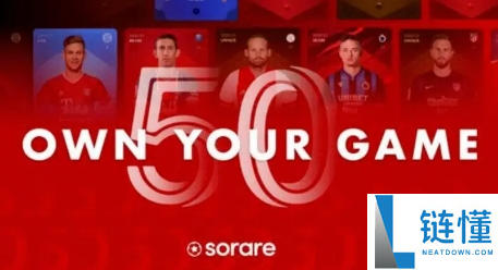 web3游戏什么意思?解析Web3游戏的概念及特点