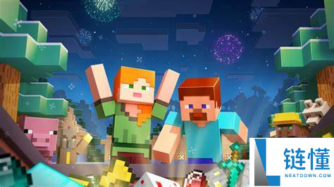 web3游戏什么意思?解析Web3游戏的概念及特点