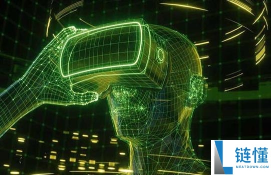 元宇宙怎么进入和注册？元宇宙上面有什么特点？