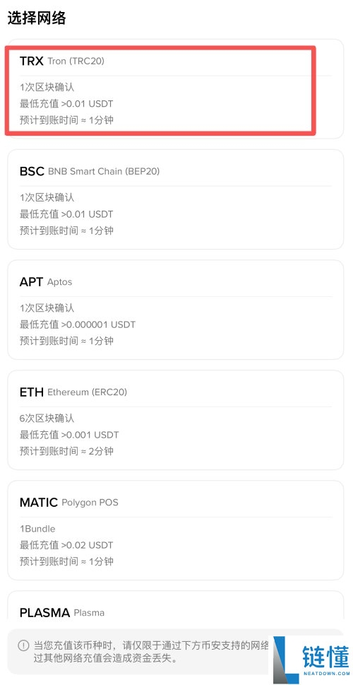国内币安入金完整指南:币安C2C买币入金教学与手续费全攻略