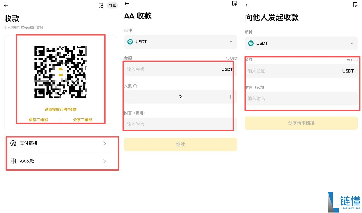 国内币安入金完整指南:币安C2C买币入金教学与手续费全攻略
