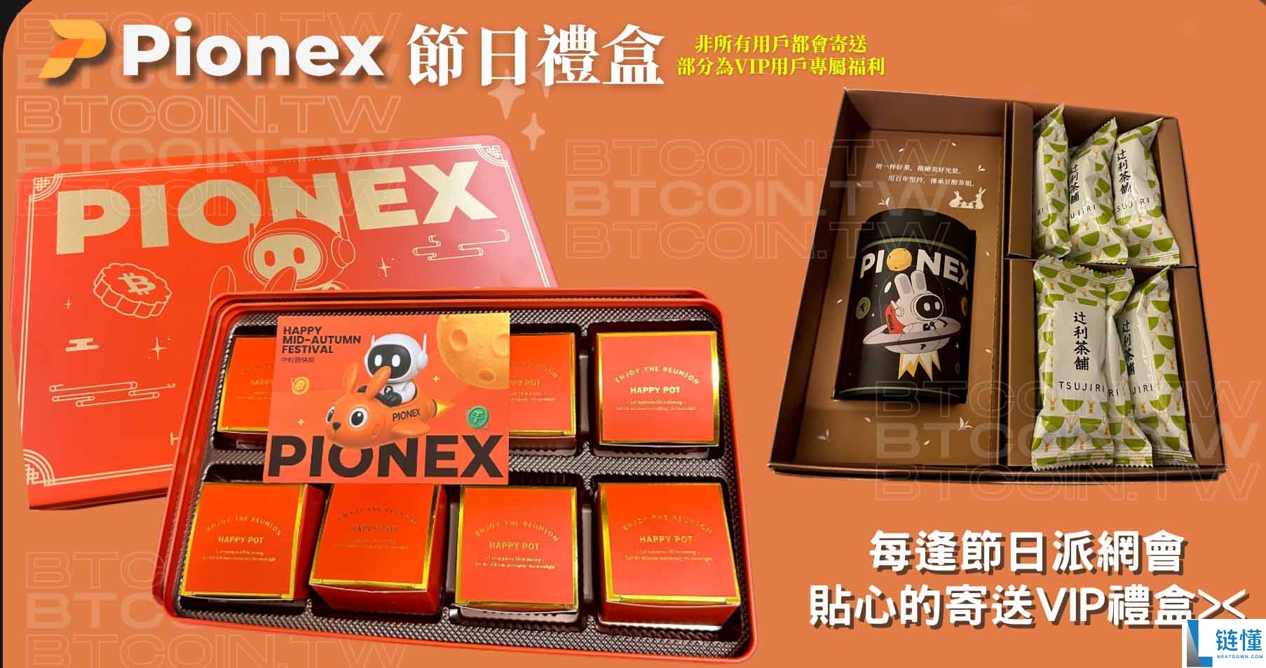 派网是哪个国家的?交易所特色、自动化交易机器人成功背景介绍