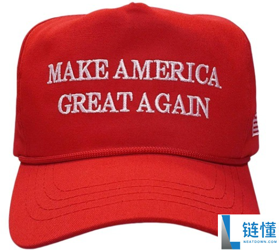 maga币是什么币种，是谁发行的？maga币简介