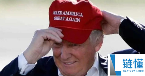 maga币是什么币种，是谁发行的？maga币简介