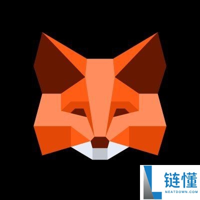 2025年12月最热门的空投活动有哪些?如何参与并领取?12月热门空投活动盘点