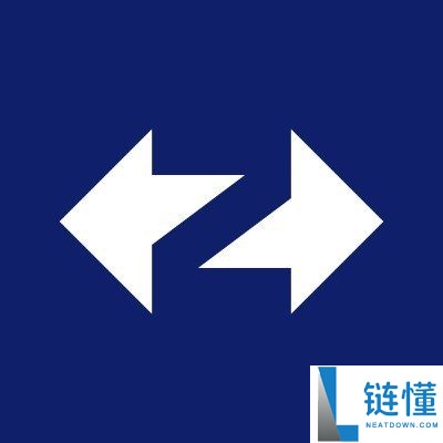 2025年12月最热门的空投活动有哪些?如何参与并领取?12月热门空投活动盘点