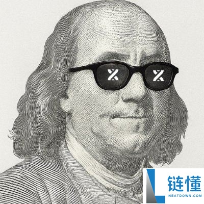 2025年12月最热门的空投活动有哪些?如何参与并领取?12月热门空投活动盘点