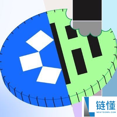 2025年12月最热门的空投活动有哪些?如何参与并领取?12月热门空投活动盘点