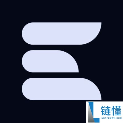 2025年12月最热门的空投活动有哪些?如何参与并领取?12月热门空投活动盘点