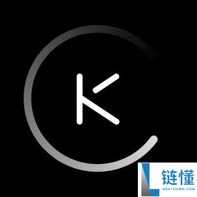 2025年12月最热门的空投活动有哪些?如何参与并领取?12月热门空投活动盘点